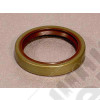 Bague d'étanchéité avant moteur 4.0L (242 cui) Jeep - 3224704