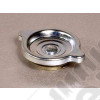 Bouchon de remplissage moteur 4.0L essence injection 242cui pour Jeep 