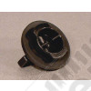 Bouchon de remplissage (matière plastique) moteur 4.2L (258 cui) Jeep - 33001016