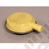 Bouchon de remplissage moteur V8 AMC Jeep CJ5, CJ7, CJ8, Wagoneer SJ
