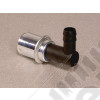 Reniflard sur cache culbuteur 4.2L essence 242cui pour Jeep
