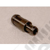 Reniflard PVC sur cache culbuteur 4.9L , 5.9L , 6.6L V8 essence 304cui à ...cui pour Jeep