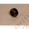 Joint de reniflard pour cache culbuteur 4.2L essence 258cui (avant ou arrière) pour Jeep CJ, Wrangler YJ