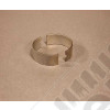 Coussinet de bielle (cote 0.10 diamètre surdimensionné) moteur 5.2L (318 cui) pour Jeep - 1324.72