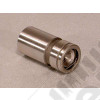 Poussoir hydraulique pour moteurs 4.9L à 6.6L V8 - HT2011