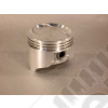 Piston moteur, (cote réparation: +0.40) 2.5L essence (150cui) pour Jeep