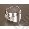 Piston moteur (cote standard) pour 4.0L injection 242cui pour Jeep