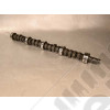 Arbre à cames 5.9L V8 AMC pour Jeep CJ