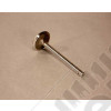 Soupape d'admission, cote: Standard pour 4.2L 258cui AMC pour Jeep