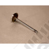 Soupape d'admission 5.14 - 0.95 moteurs 5.9L et 6.6L V8 - Jeep