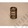Ressort de soupape admission ou échappement pour 5.9L et 6.6L V8 AMC Jeep