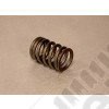 Ressort de soupape admission ou échappement, longueur 50mm pour 5.2L V8 318cui Jeep