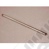 Tige de culbuteur 2.5L 150cui pour Jeep CJ7, CJ8, Wrangler YJ, TJ, Cherokee XJ - 3241709 / J3241709