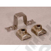 Pontet (rampe) de culbuteur pour 4.2L essence AMC 258cui Jeep 