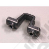 Pontet (rampe) de culbuteur en aluminium pour 4.9L à 6.6L V8 AMC Jeep