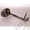 Tuyau d'alimentation pour pompe à huile 3.8L et 4.2L Jeep CJ