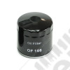 Filtre à huile moteurs 2.5L et 4.0L essence - Jeep Wrangler YJ - 1340.11 / 5281090 / OF166 / JFO-986M / MOF-3J04 / QFL0264