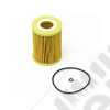Filtre à huile moteur 3.0L Diesel V6 - Jeep Grand Cherokee WH / WK - 5175571AA