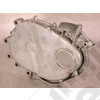 Carter de distribution 4.2L (258cui) pour Jeep 