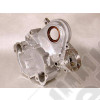 Carter de distribution 4.9L , 5.9L , 6.6L V8 AMC Jeep
