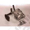 Pompe à huile 2.5L essence 150cui Jeep