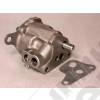 Pompe à huile 4.0L AMC 242cui , Jeep