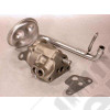 Pompe à huile moteur 4.2L AMC (258 cui) Jeep