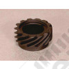 Pignon distributeur 4.9L à 6.6L V8 AMC pour Jeep