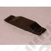 Guide chaine de distribution pour 4.0L AMC (242cui) Jeep