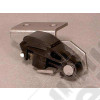 Tendeur de chaîne de distribution moteur 2.5L AMC pour Jeep