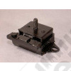 support moteur 4.2L essence et 2.1L Diesel Jeep CJ 