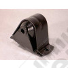 Support moteur 2.5L essence gauche Jeep Cherokee XJ