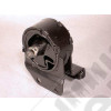 Support moteur 5.2L V8 essence gauche Jeep Grand Cherokee ZJ