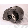 Support moteur 5.2L V8 essence droit Jeep Grand Cherokee ZJ