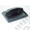 Console universelle pour Jeep Wrangler JK