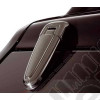 Kit d'enjoliveurs chromé de charnières de coffre (vitre), Jeep Grand Cherokee WJ, WG