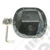 Couvercle de différentiel RENFORCE Dana 30