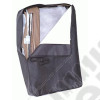 Sac de rangement pour bache soft top, Jeep CJ, Wrangler YJ, TJ