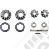 Kit de différentiel arrière standard pour Dana 44 Jeep Wrangler JK