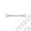Clé à douille Vanadium chrome 9/16 inch