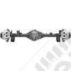 Pont arrière dana 60 , ratio: 4.88 avec bloc ARB pour Jeep Wrangler JK