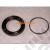 Jeu de joints étrier de frein - Jeep Wrangler YJ - 8133852