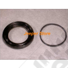 Jeu de joints pour étrier de frein - Jeep Cherokee XJ - 8133852