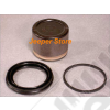 Piston d étrier + jeu de frein ZJ