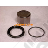 Piston d étrier arrière pour Jeep Grand Cherokee ZJ, ZG