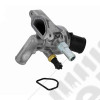 Calorstat (thermostat) 2.8L CRD Jeep Wrangler JK (pour moteur 200 chevaux)