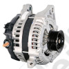 Alternateur moteur 3.8L V6 (160A) Jeep Wrangler JK