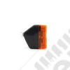 Kit feux clignotants sur les ailes Europe (G + D) , Jeep CJ, Wrangler YJ
