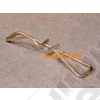 Clip de maintien de plaquettes Jeep Wrangler YJ
