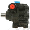 Pompe de direction assisté 5.7L V8 Hemi Jeep Grand Cherokee WL, WK2